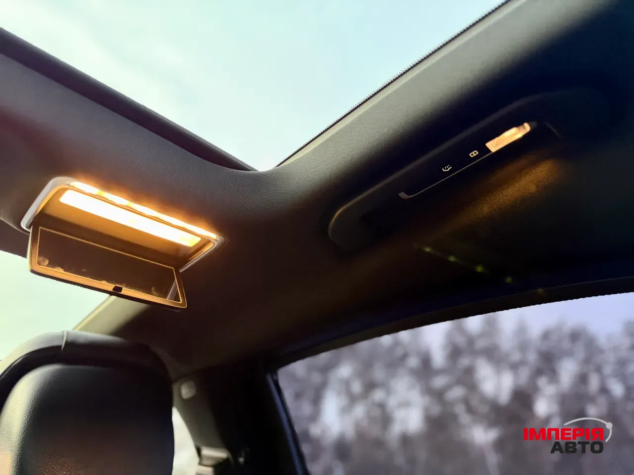 Mercedes-Benz S-Класс - фото 48