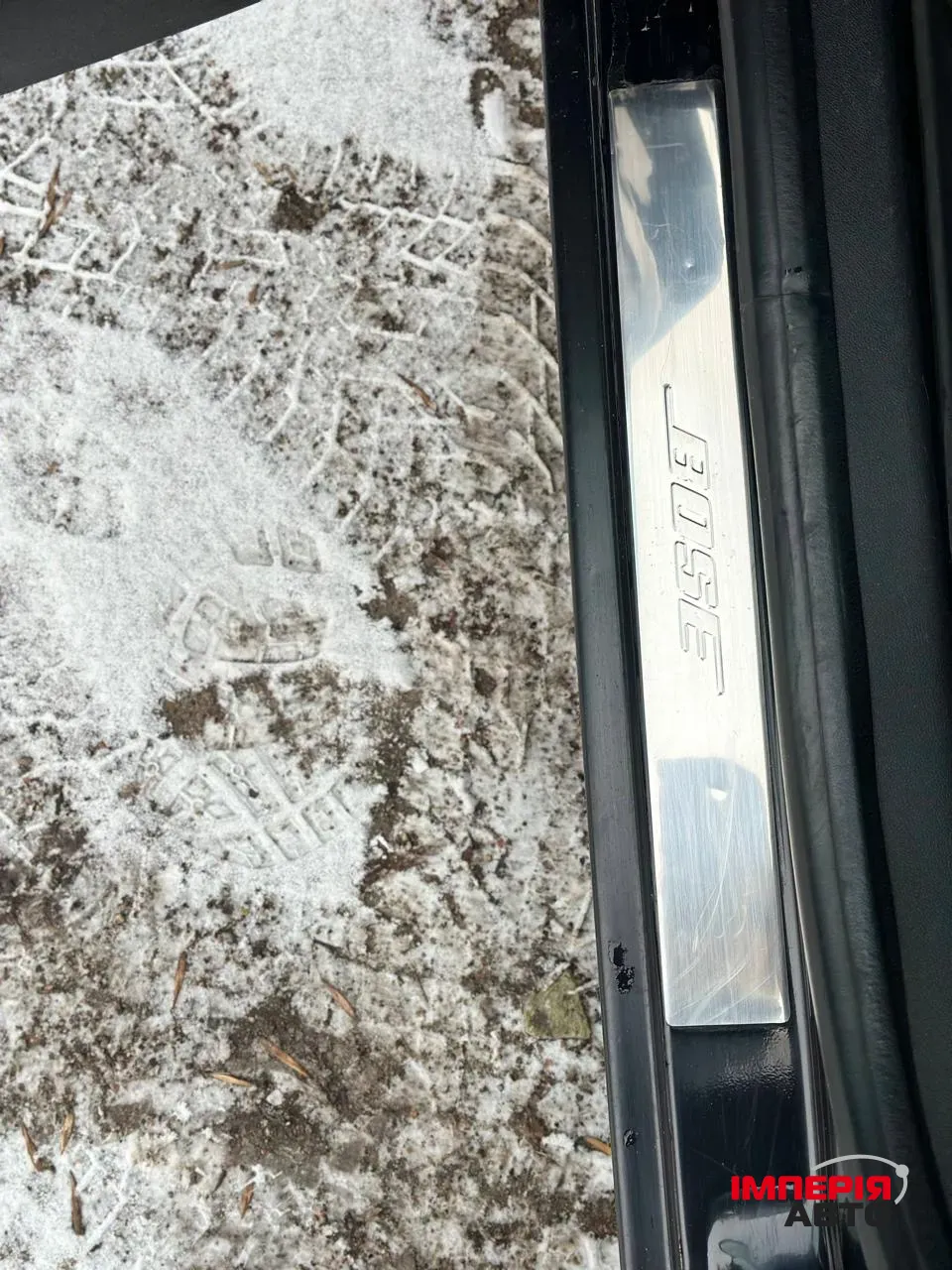 Renault Megane - фото 8