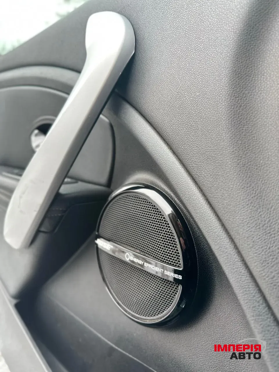 Renault Megane - фото 11