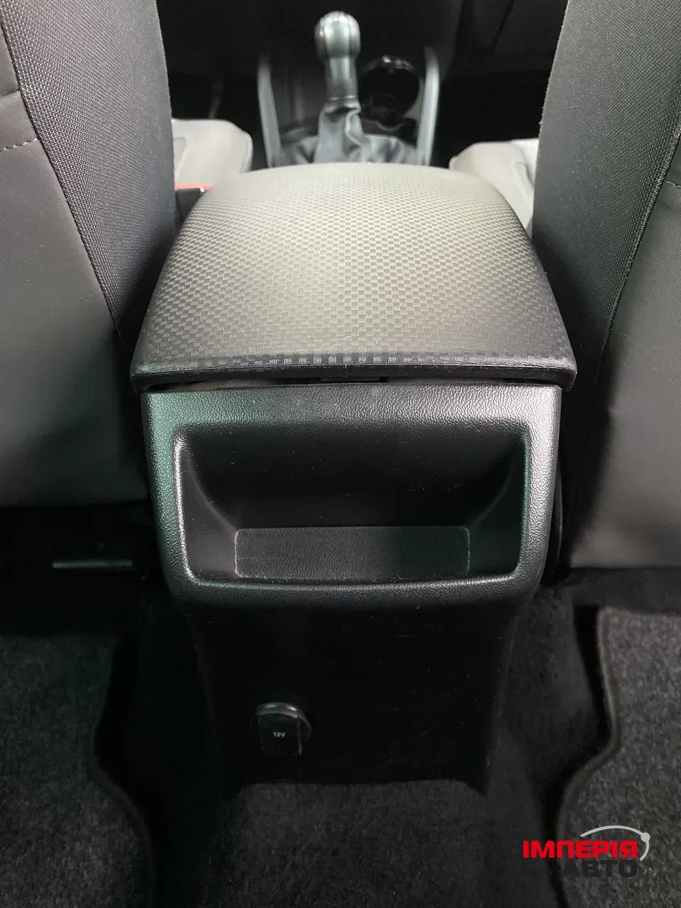 SEAT Altea - фото 42