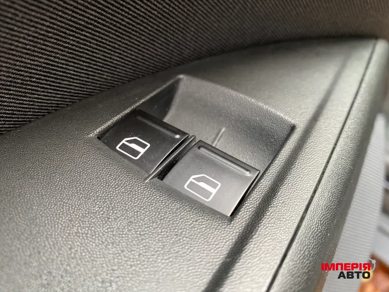 SEAT Altea - фото 24