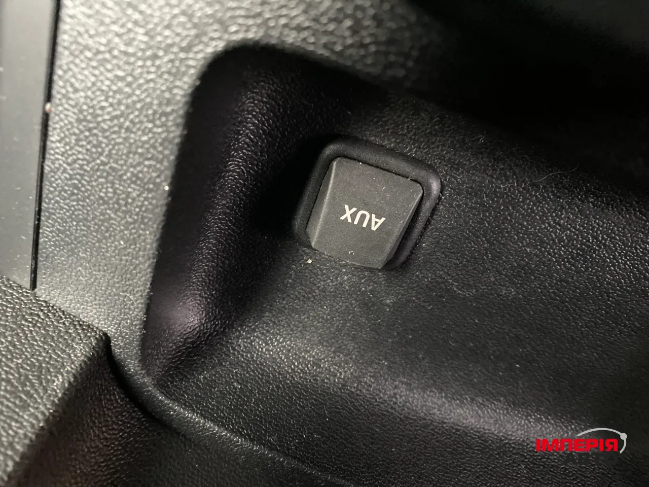 SEAT Altea - фото 28