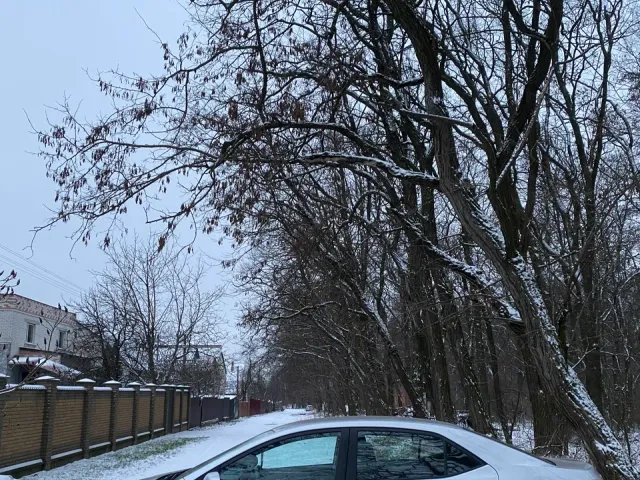 Toyota Corolla - фото 3