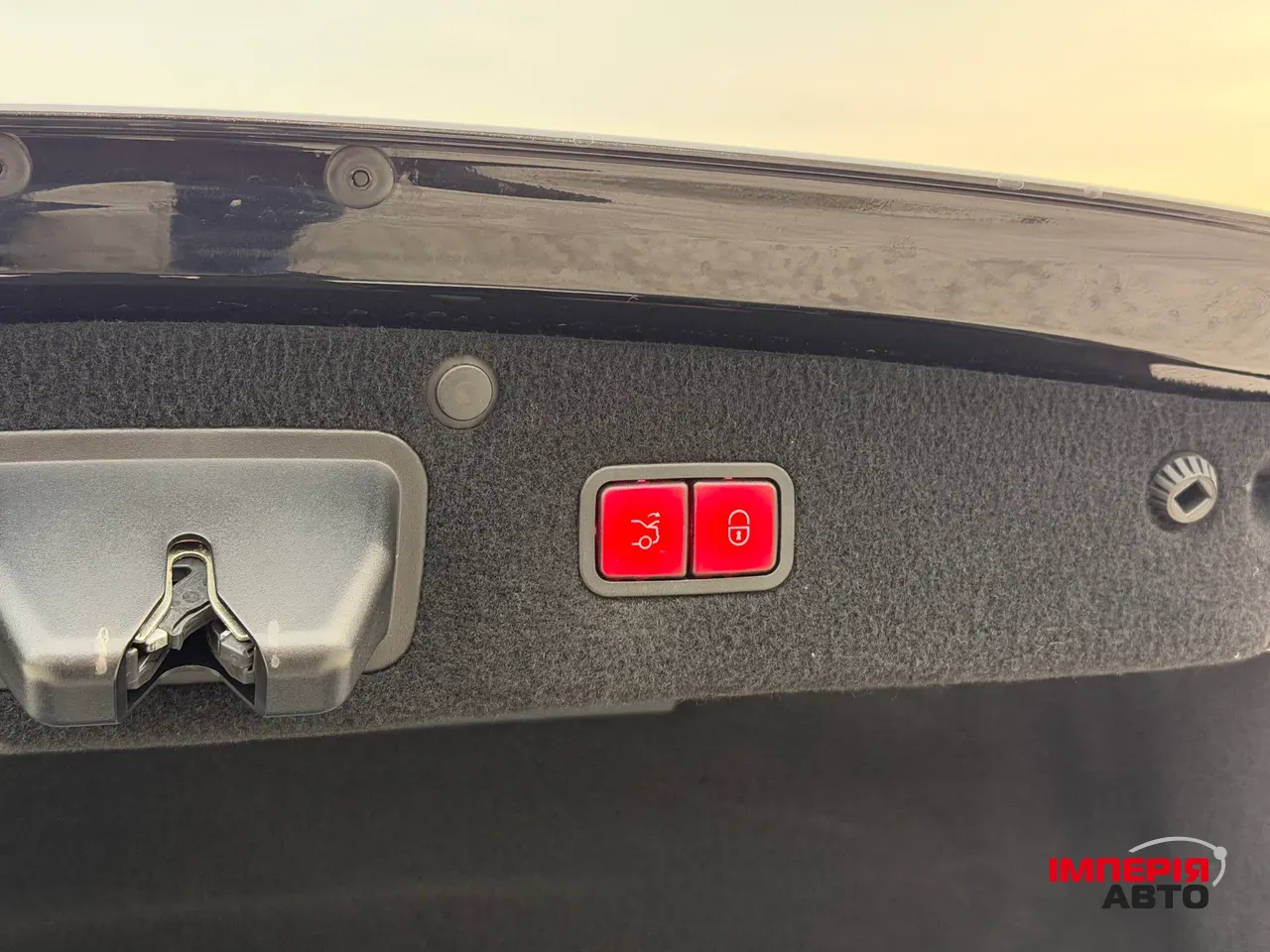 Mercedes-Benz S-Класс - фото 31