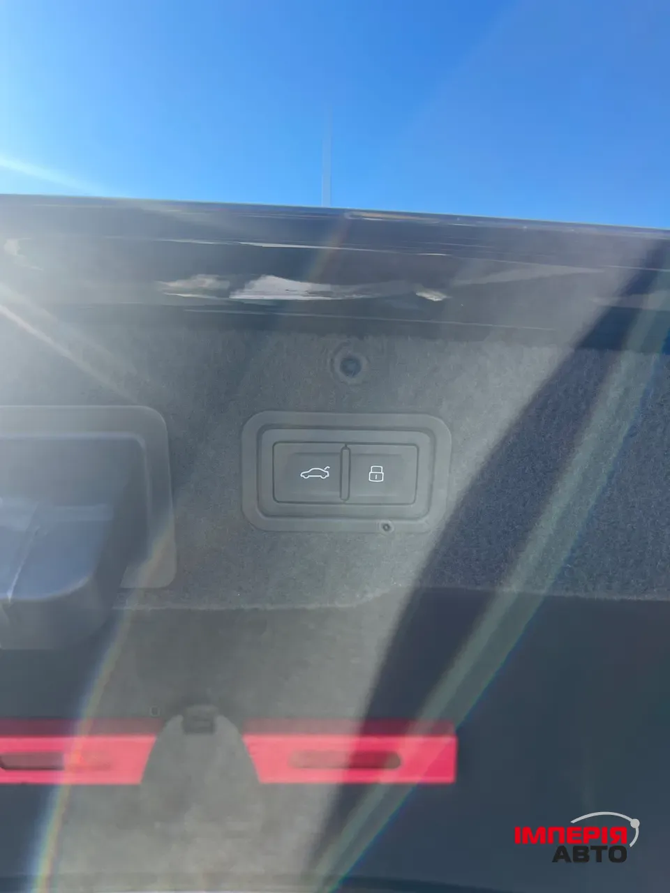 Audi A8 - фото 17