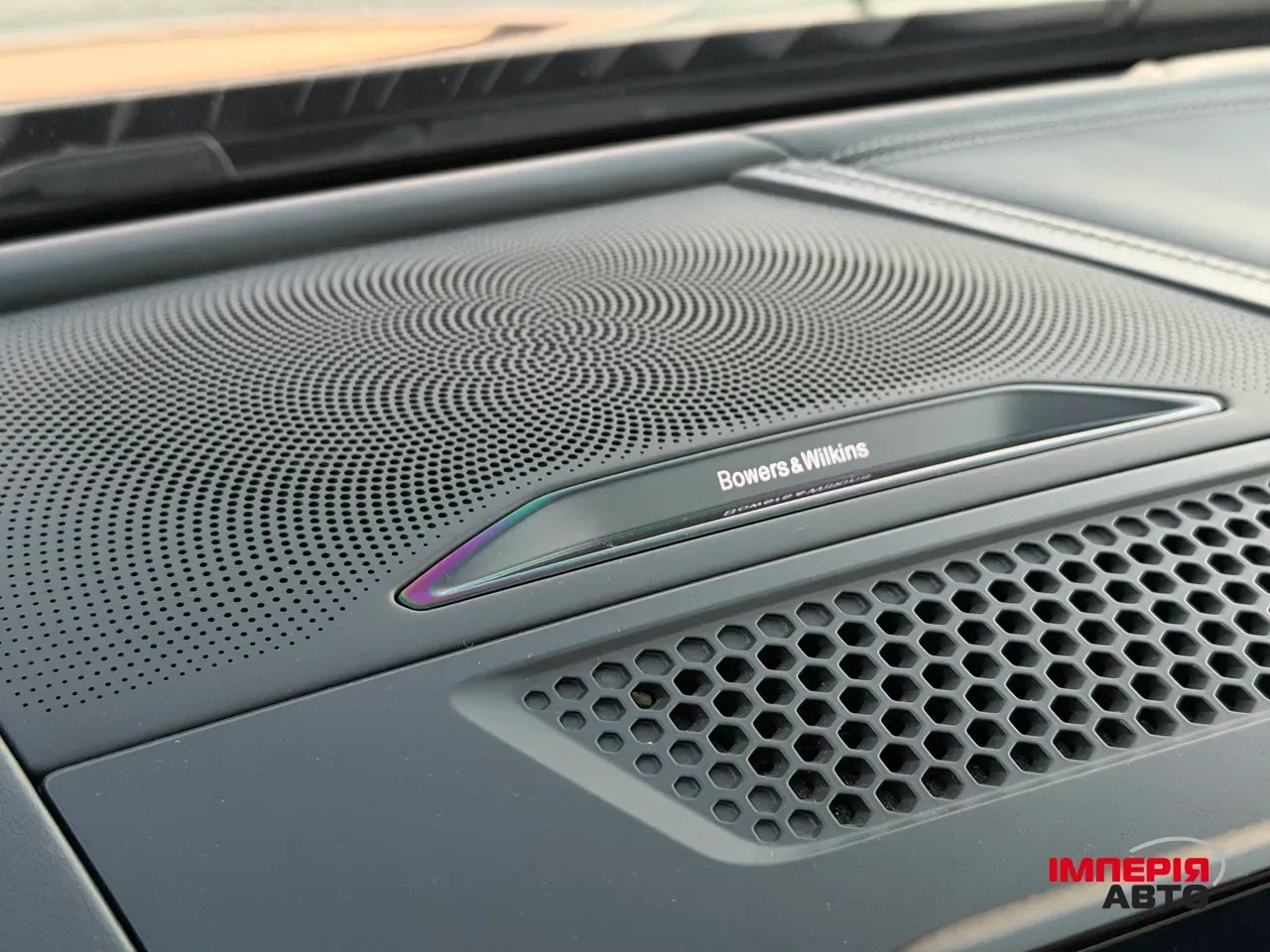 BMW M8 - фото 23