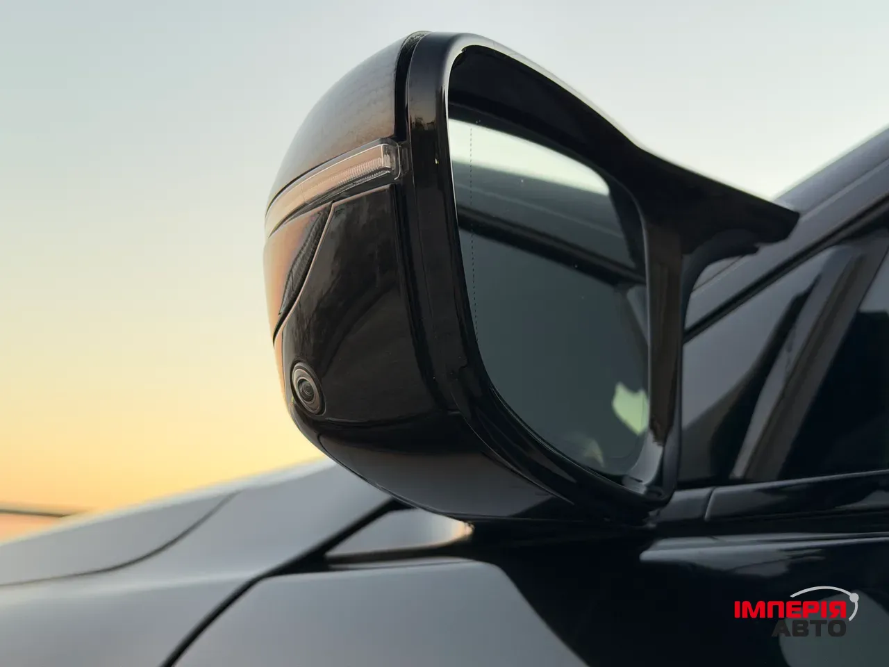 BMW M8 - фото 12