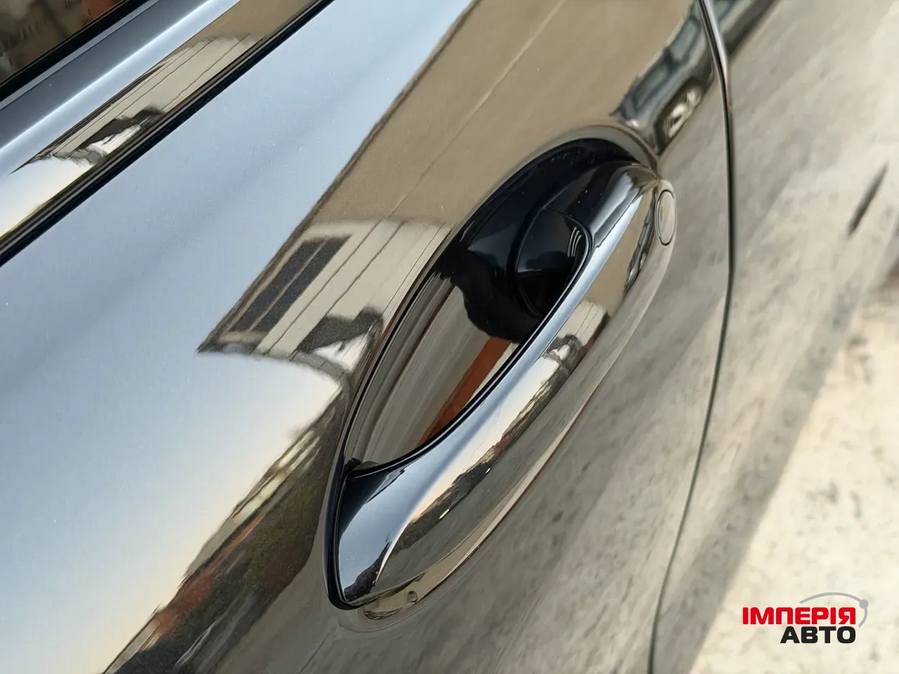 BMW M8 - фото 14