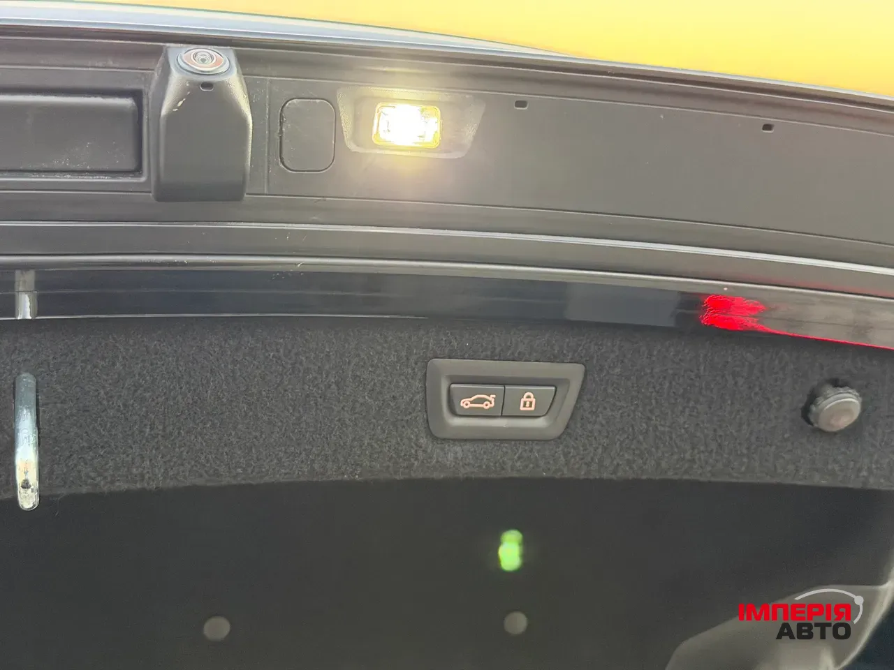 BMW M8 - фото 15