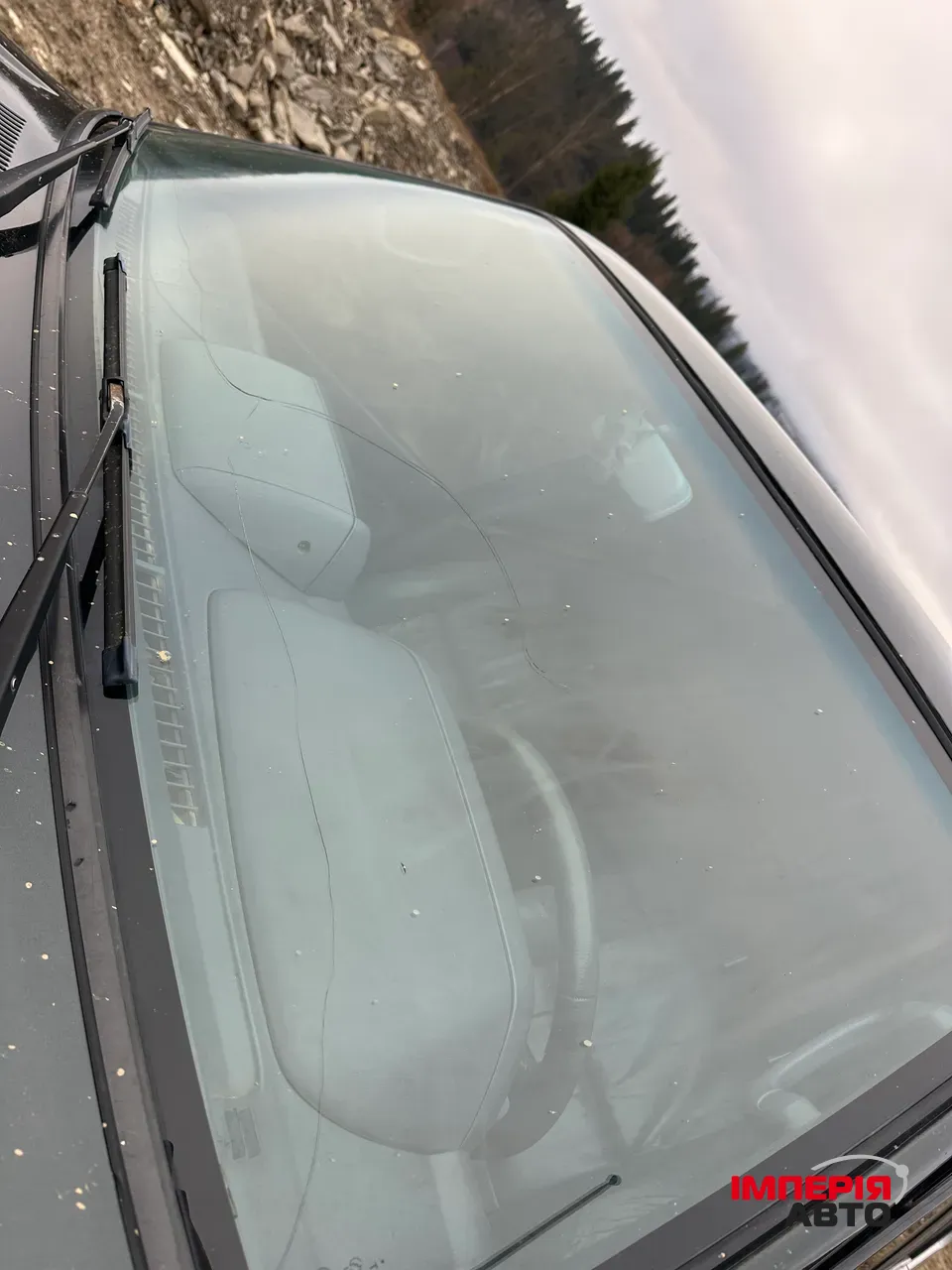 Toyota Land Cruiser Prado - фото 18