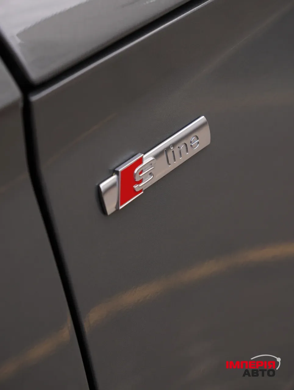 Audi Q5 - фото 18