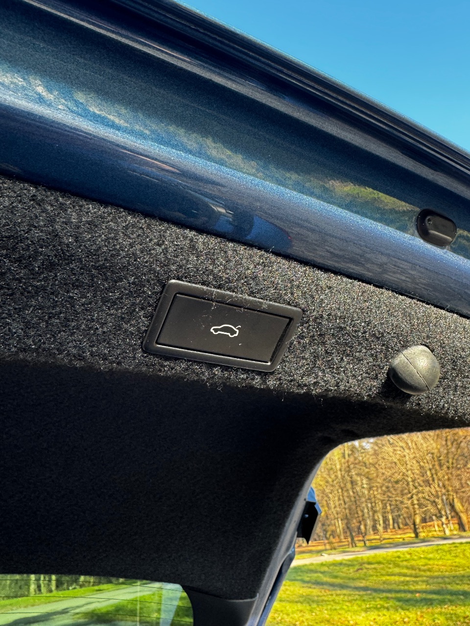 Skoda Octavia - фото 12