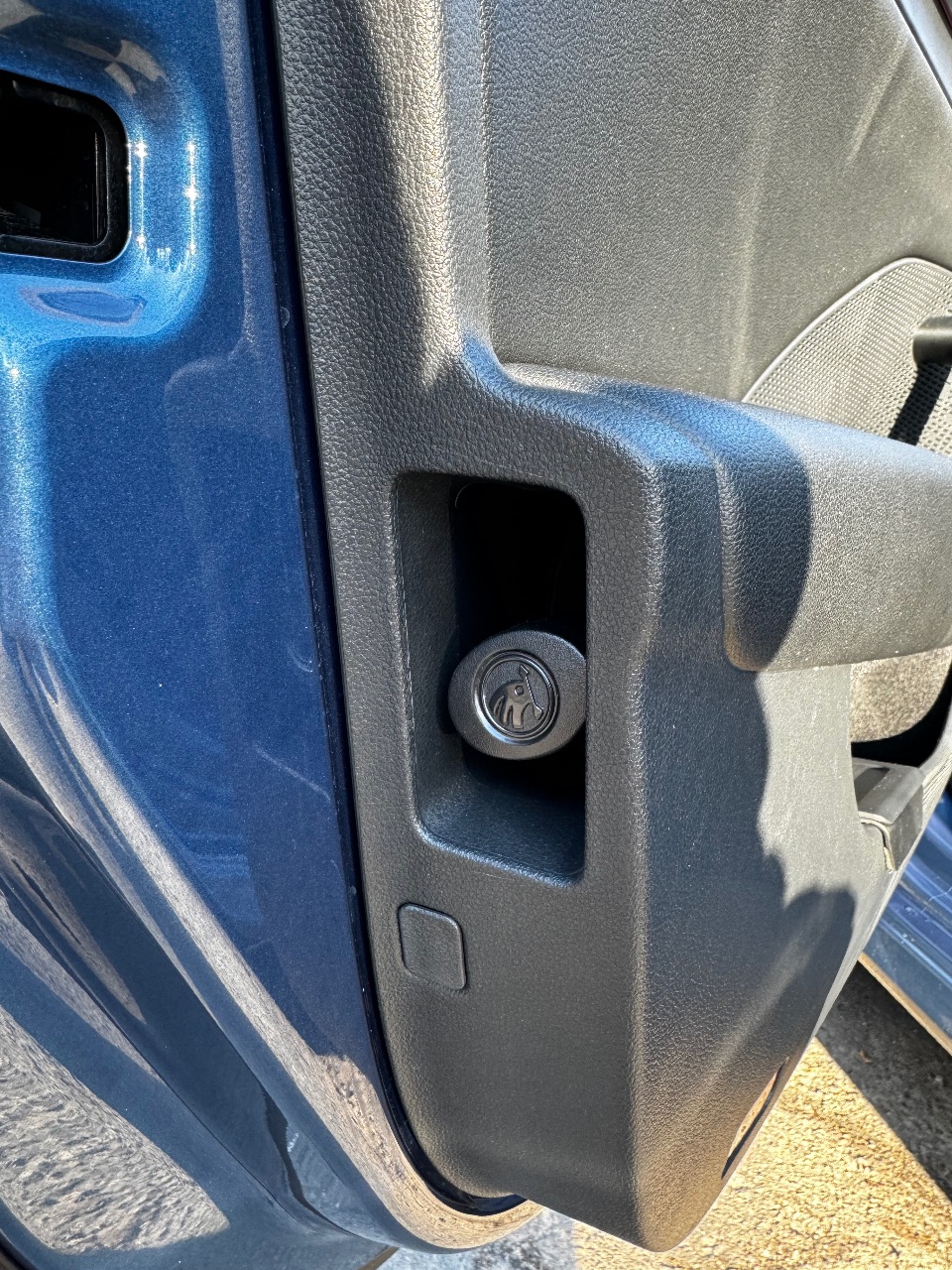 Skoda Octavia - фото 15