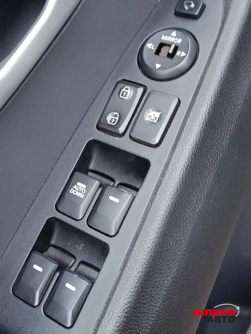 Kia Sportage - фото 16