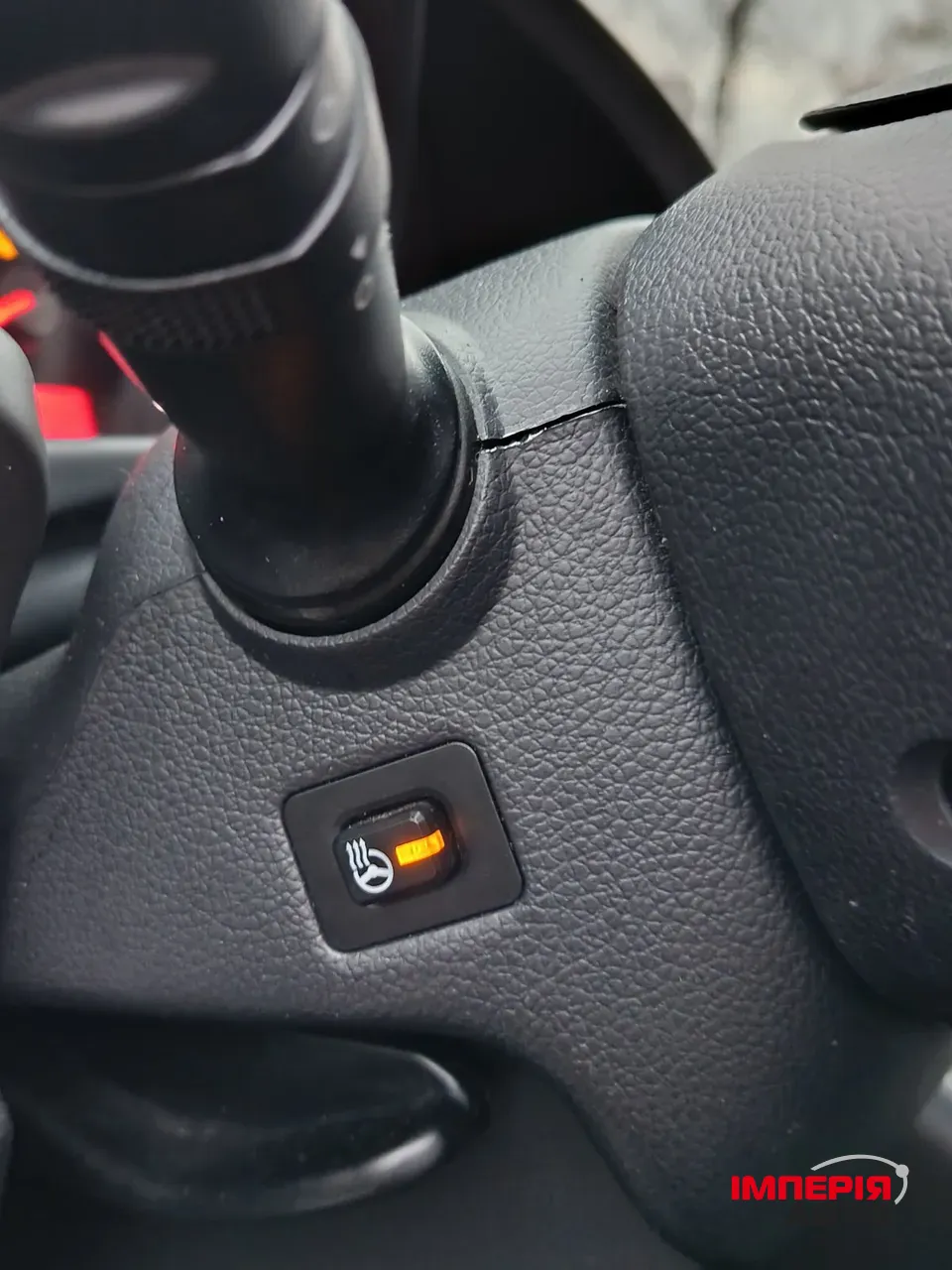 Kia Sportage - фото 25