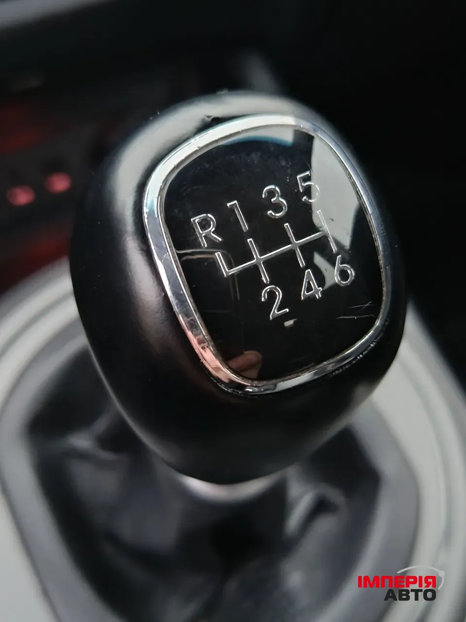 Kia Sportage - фото 20