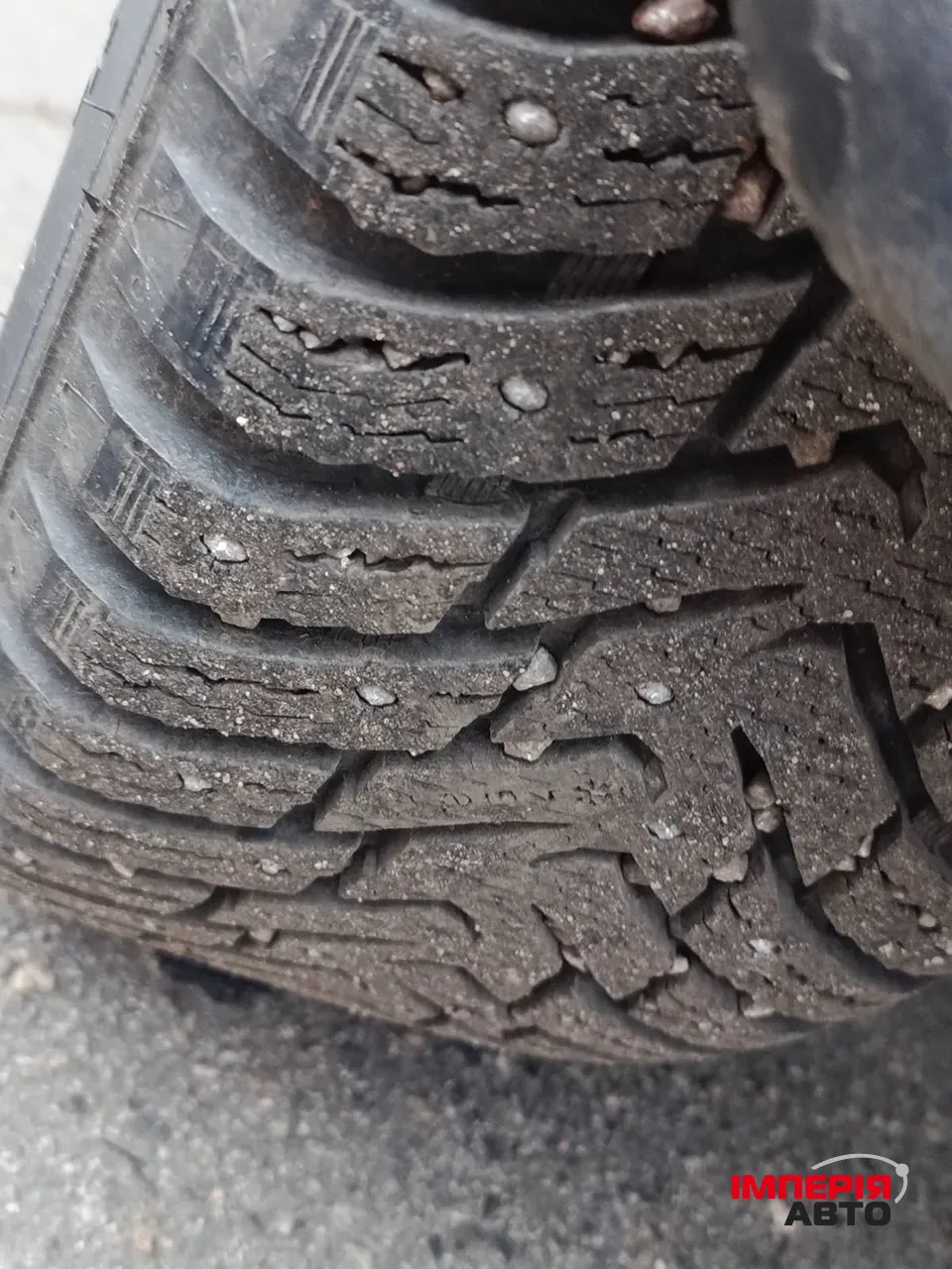 Kia Sportage - фото 17