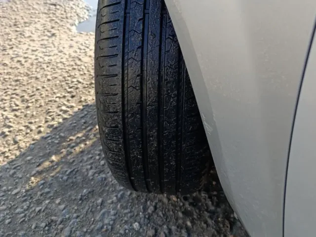 Ford Focus - фото 5