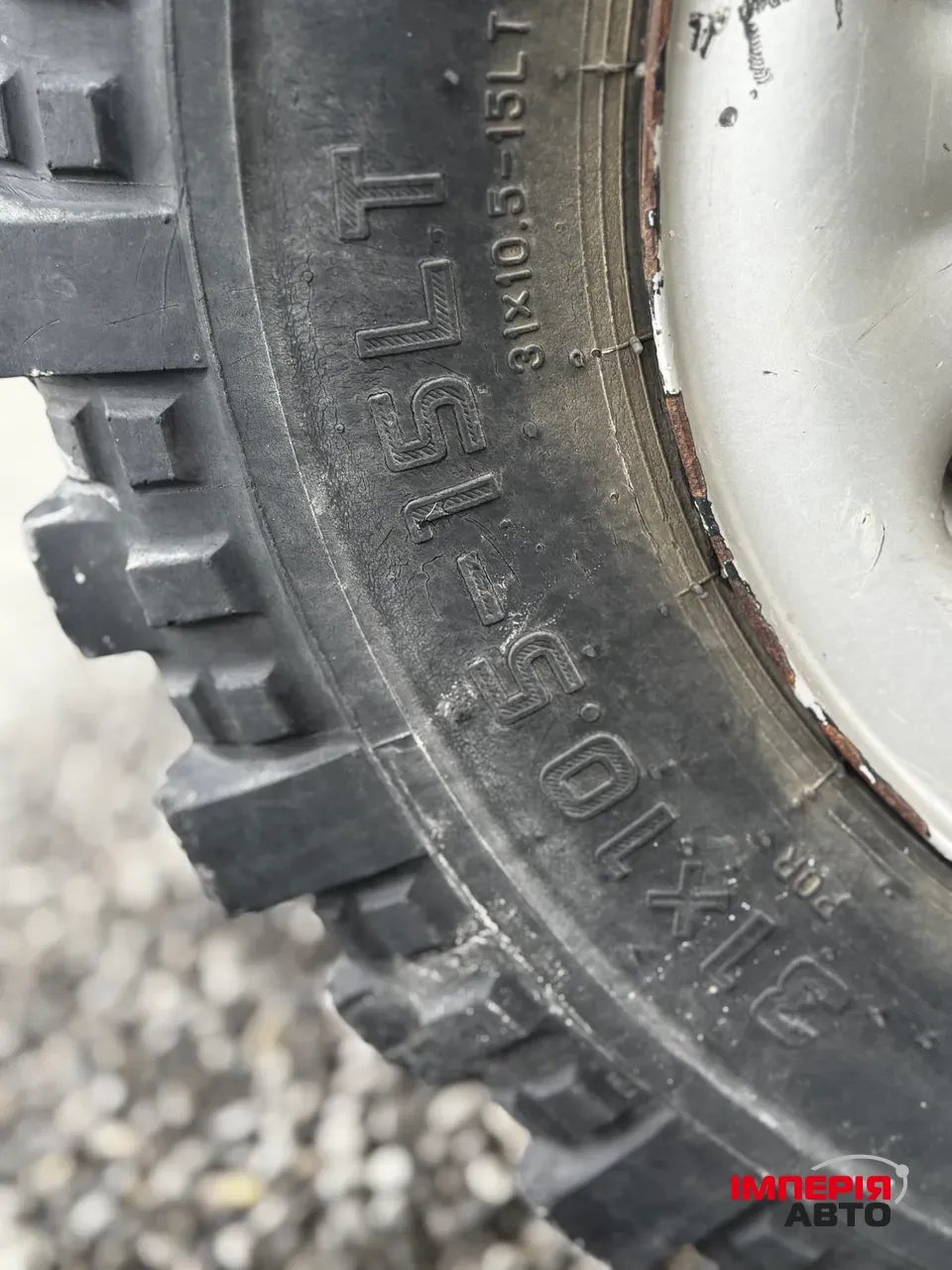 Jeep Cherokee - фото 24