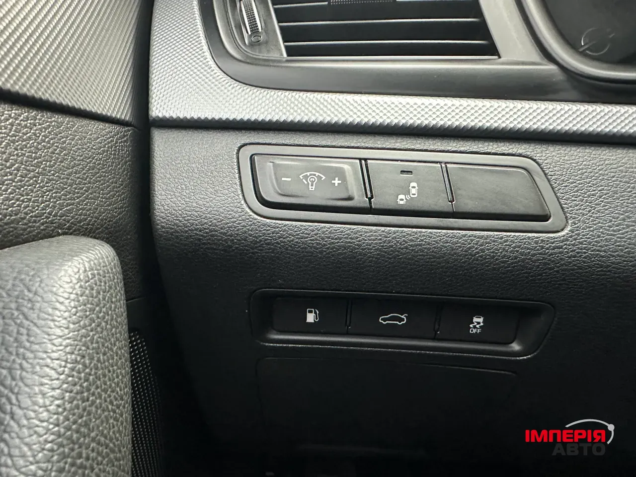 Hyundai Sonata - фото 10