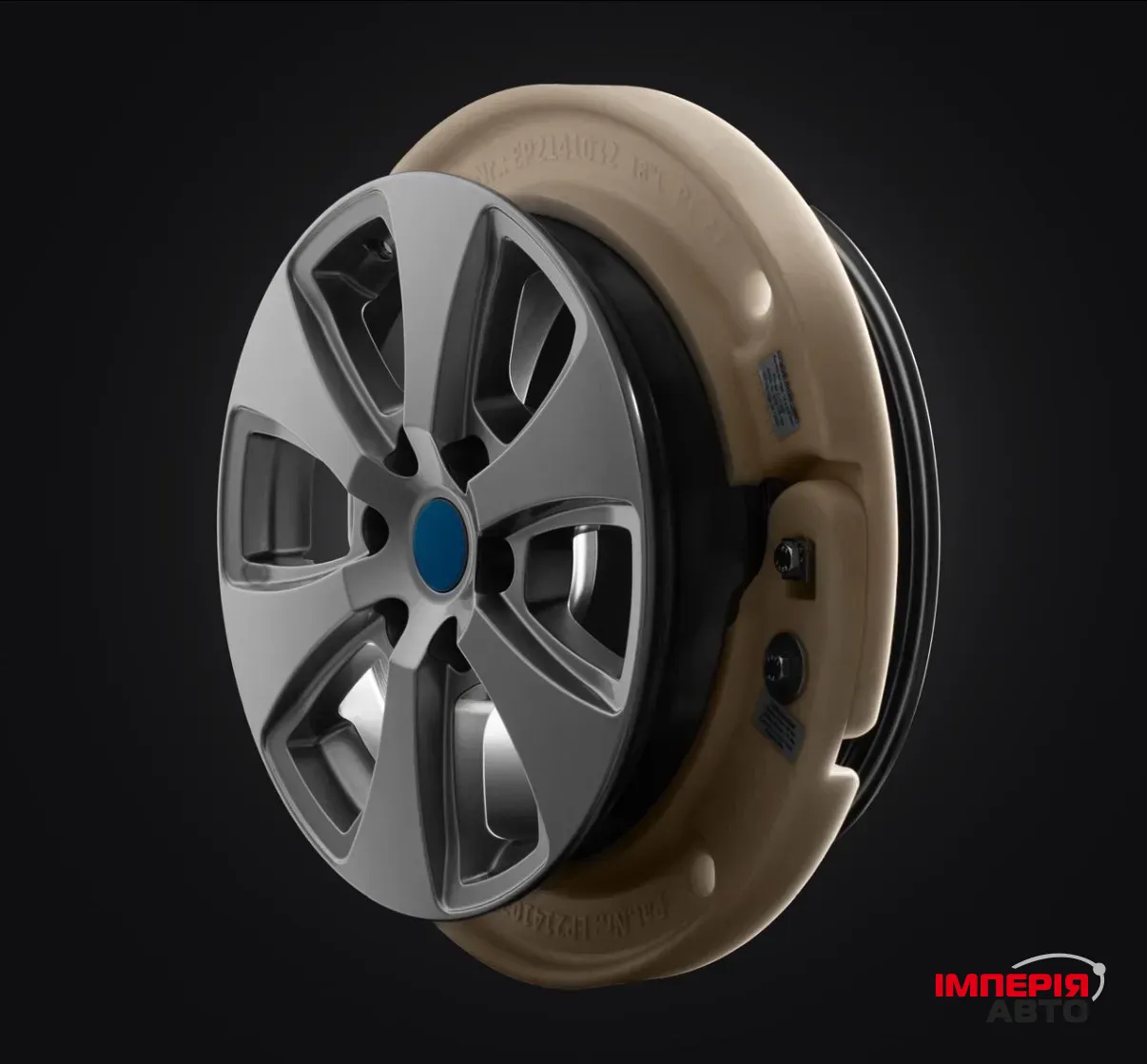 Toyota Hilux - фото 12