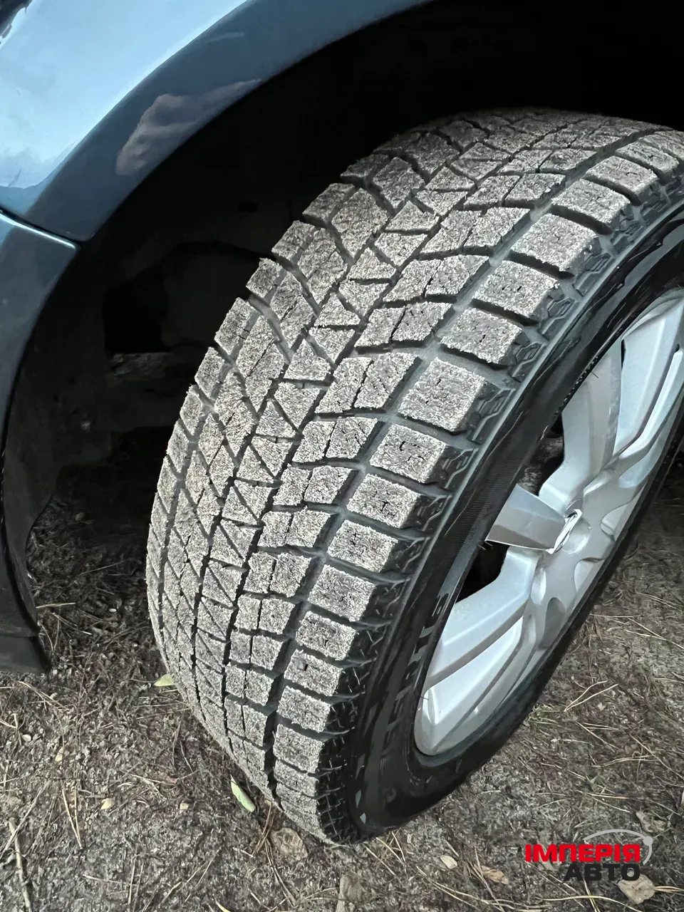 Opel Astra - фото 9