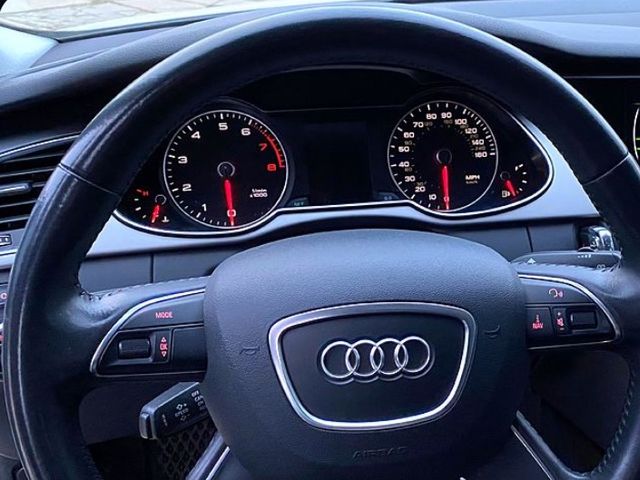 Audi A4 2014, Вінниця, $12 000 - зображення 5