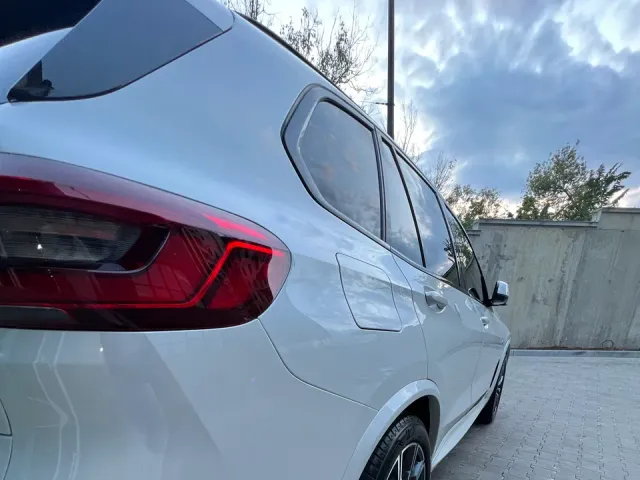BMW X5 2019, Одеса, $65 500 - зображення 2