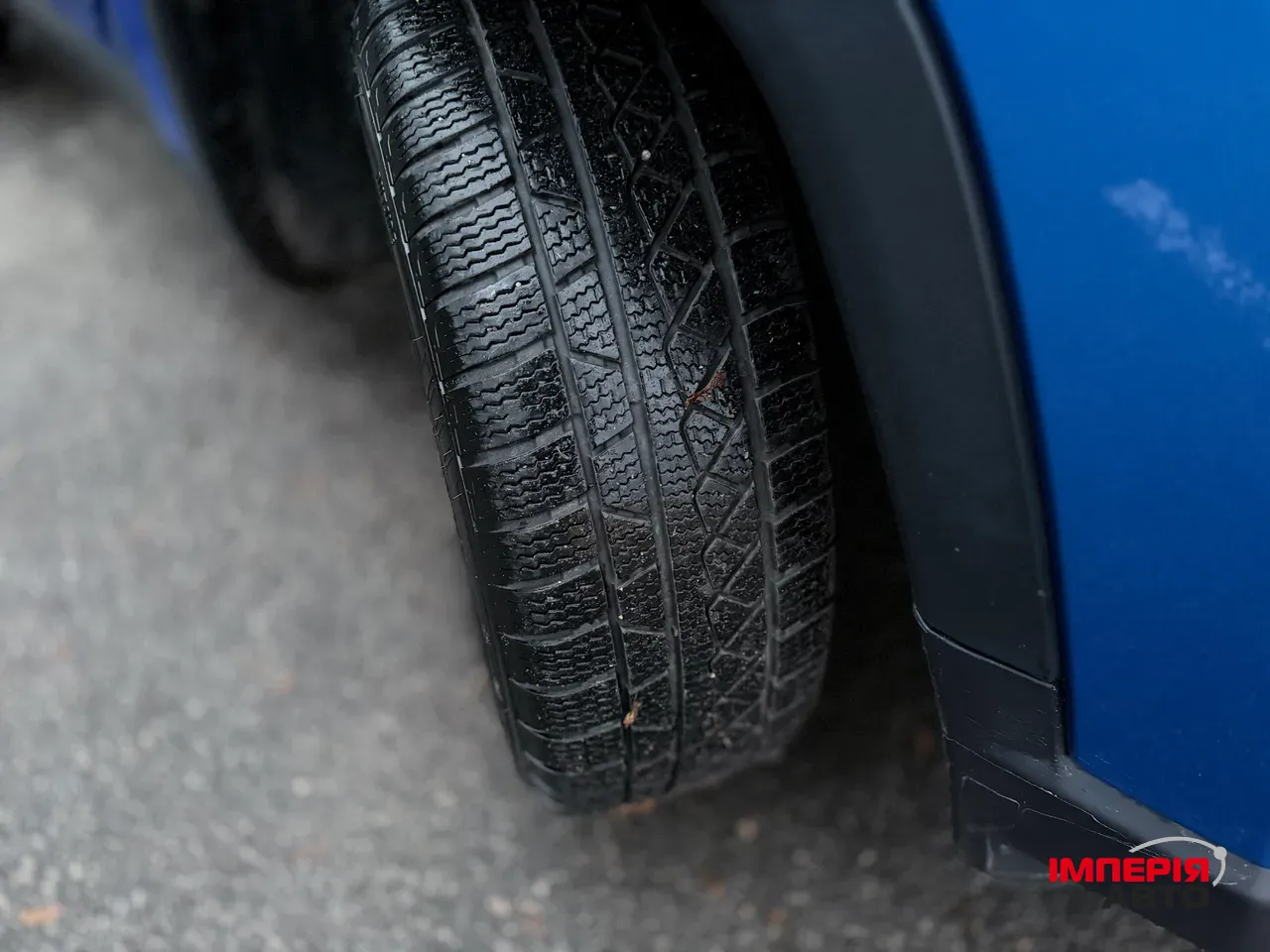 Jeep Compass - фото 7