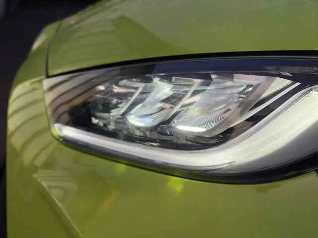 Toyota Yaris - фото 4