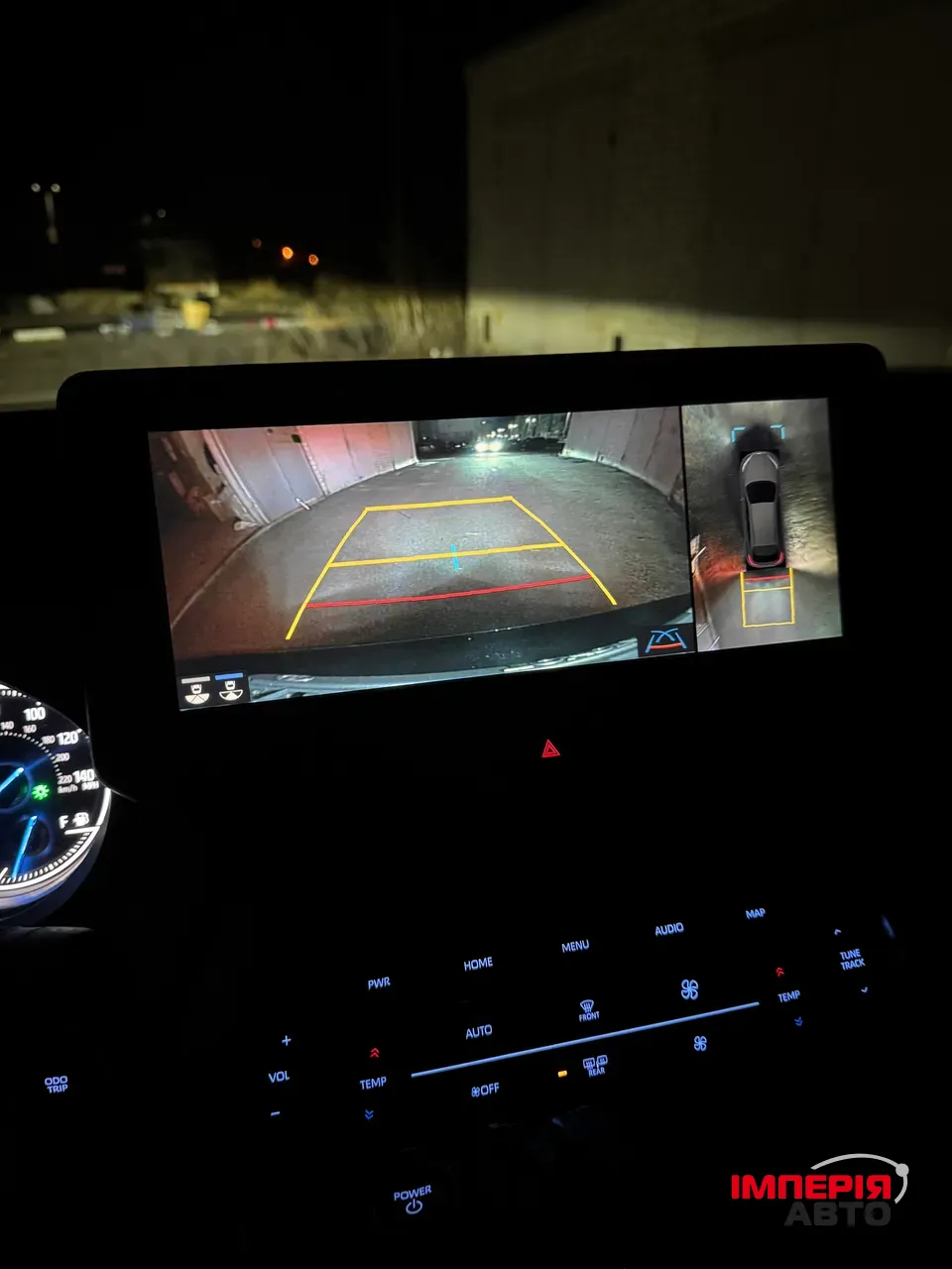 Toyota Venza - фото 3