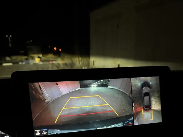 Toyota Venza - фото 3