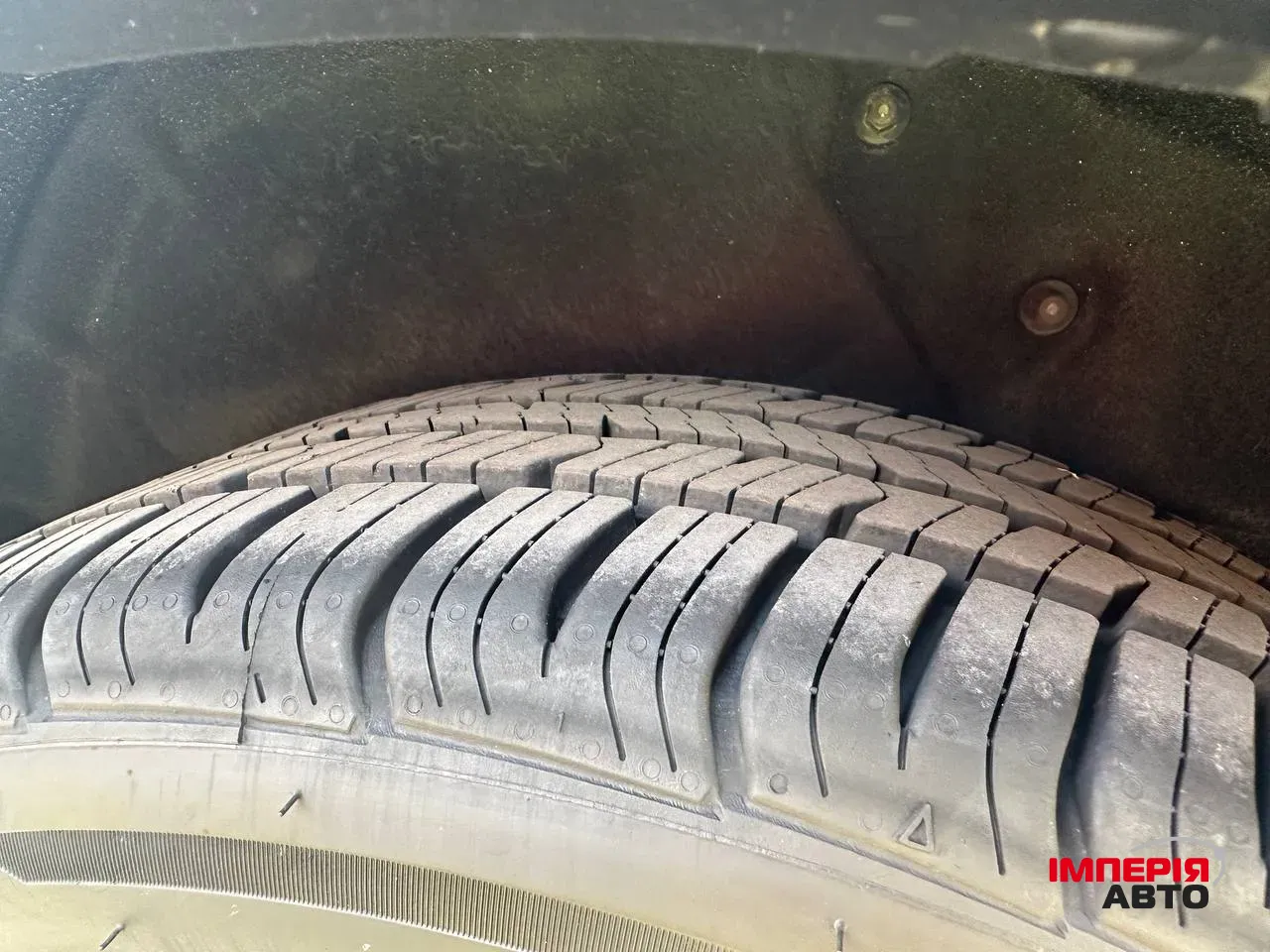 Mini Countryman - фото 25