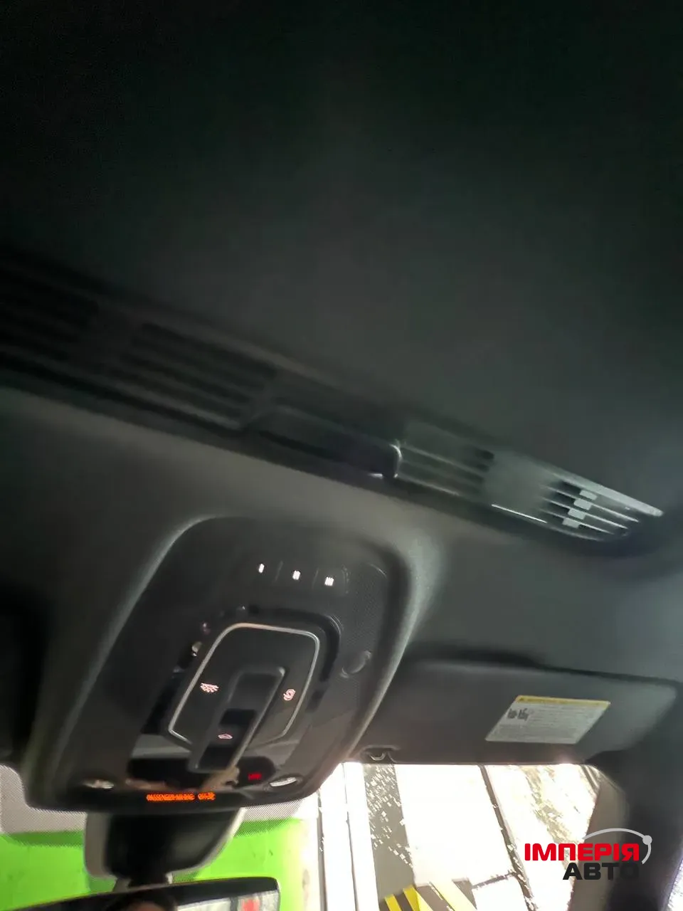 Audi A4 - фото 3