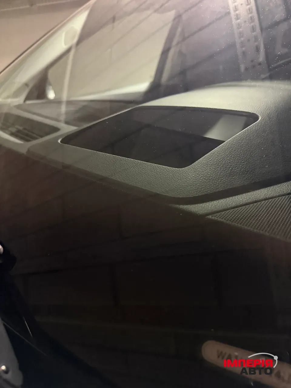 Audi Q7 - фото 9