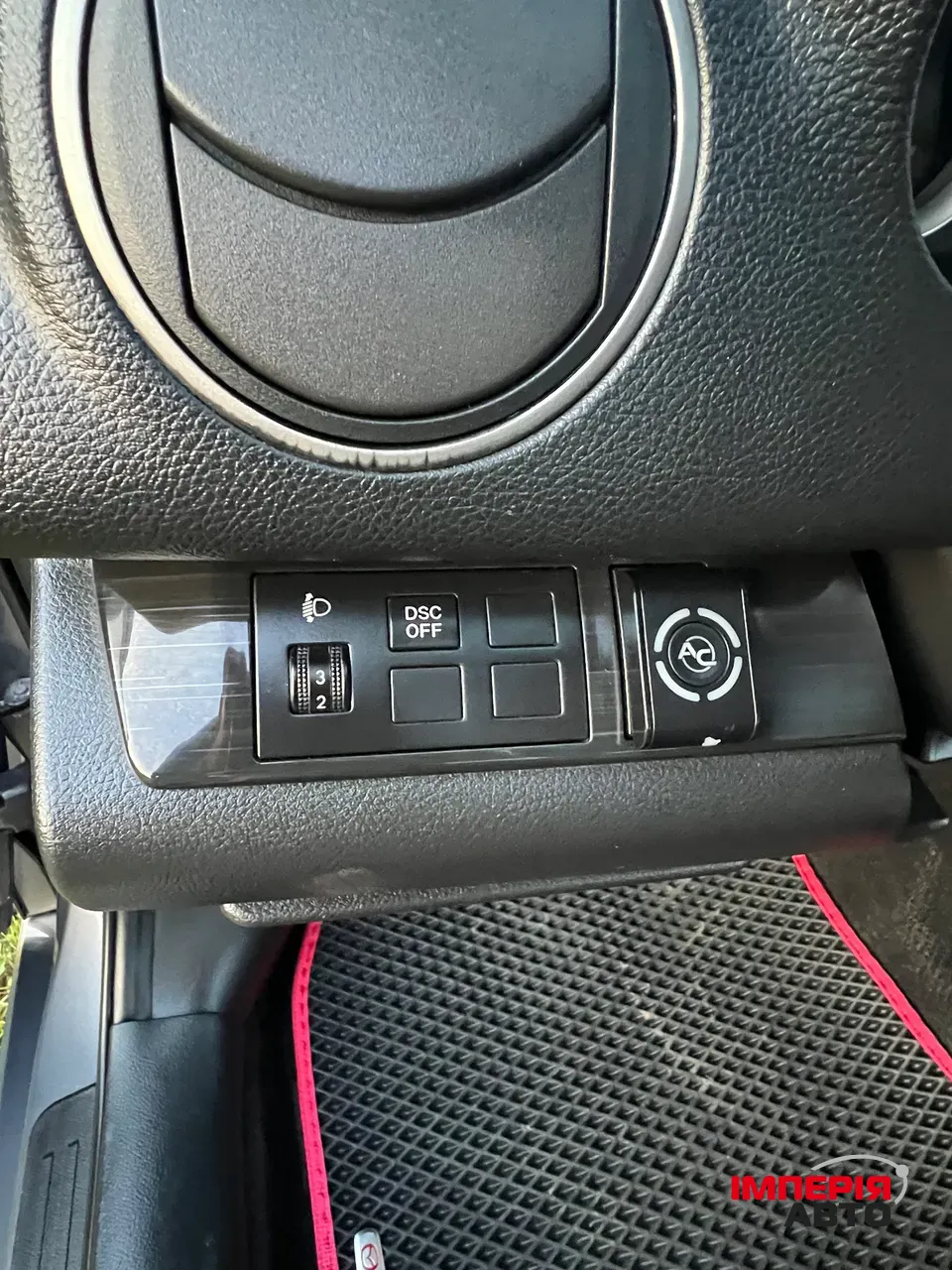 Mazda 6 - фото 41