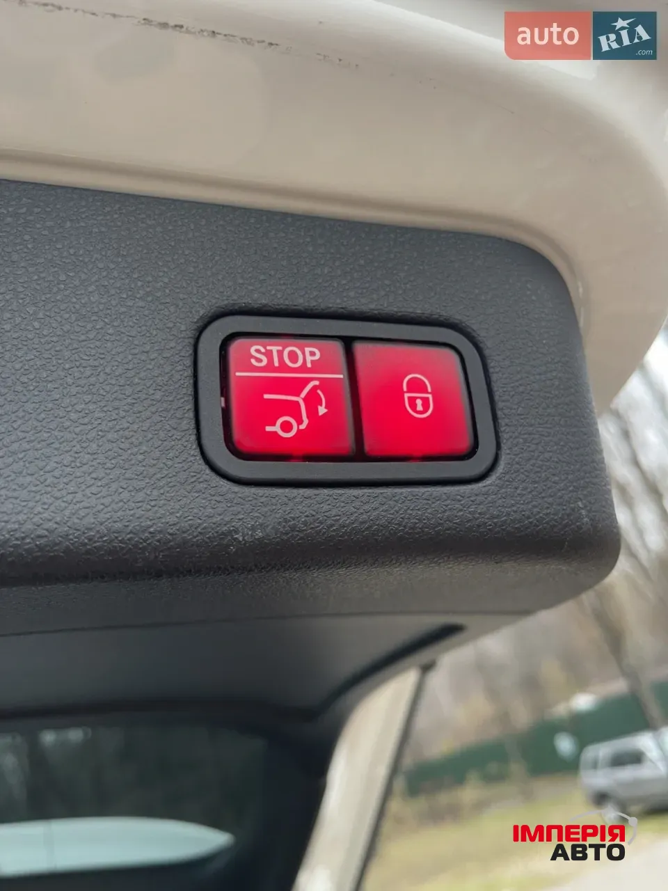 Mercedes-Benz GLE AMG - фото 21