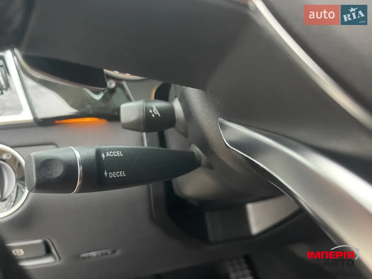 Mercedes-Benz GLE AMG - фото 5