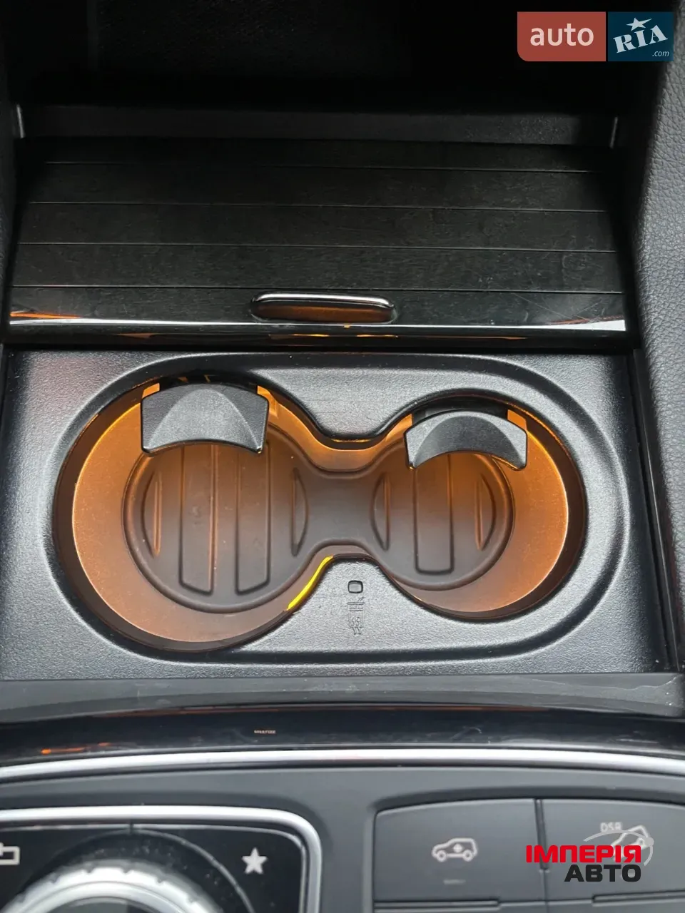 Mercedes-Benz GLE AMG - фото 4