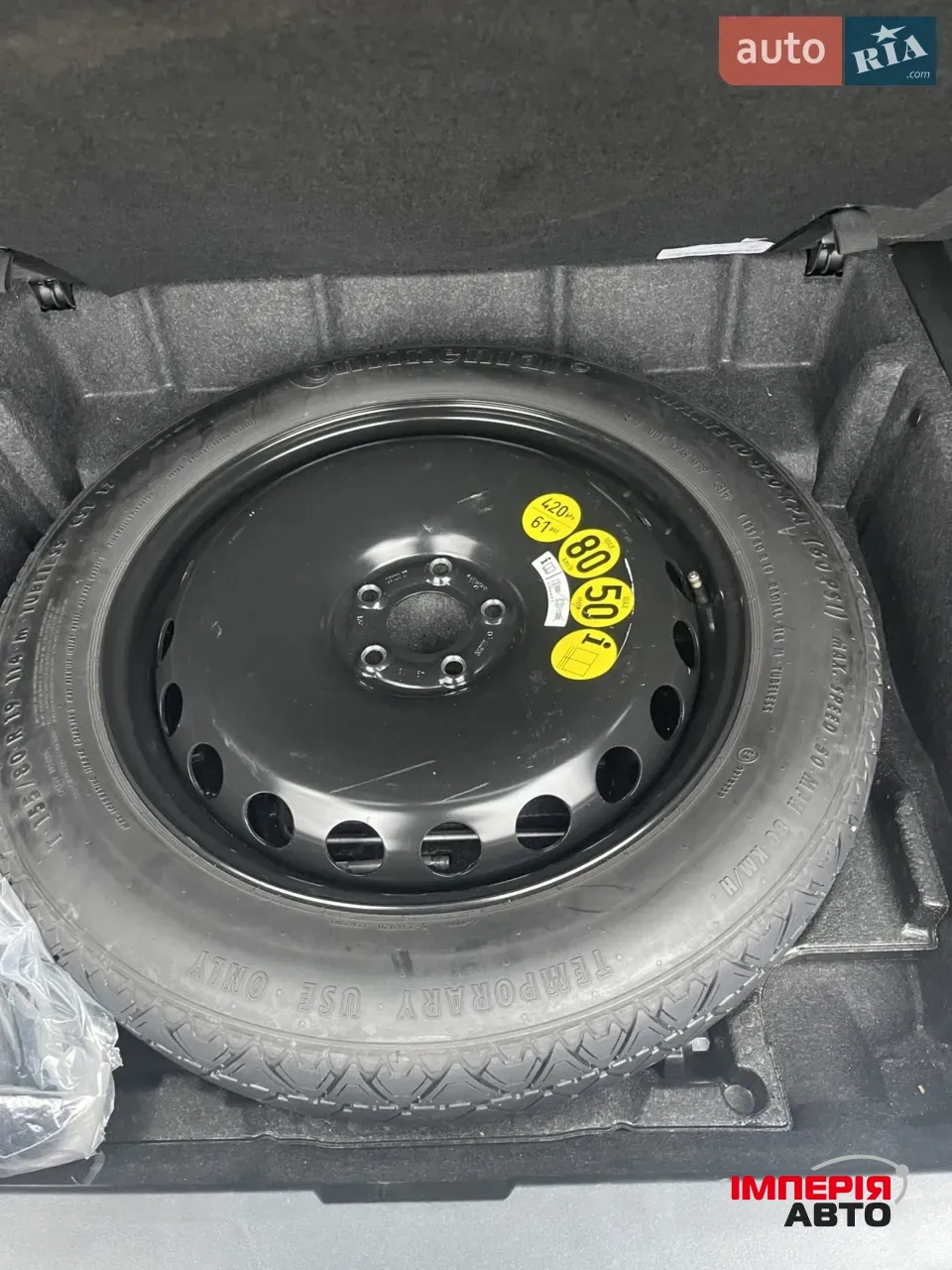 Mercedes-Benz GLE AMG - фото 20