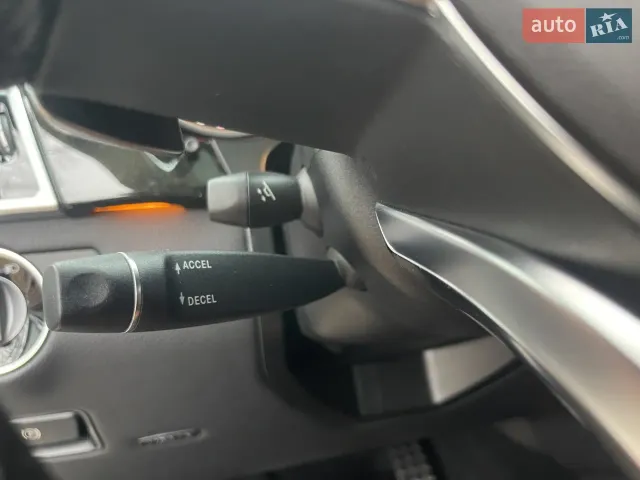 Mercedes-Benz GLE AMG - фото 5