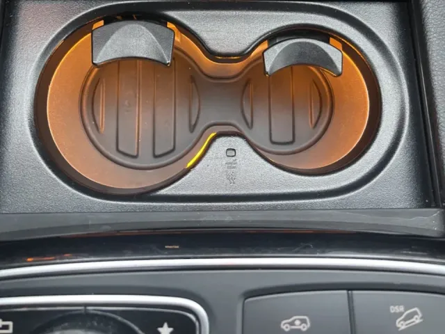 Mercedes-Benz GLE AMG - фото 4