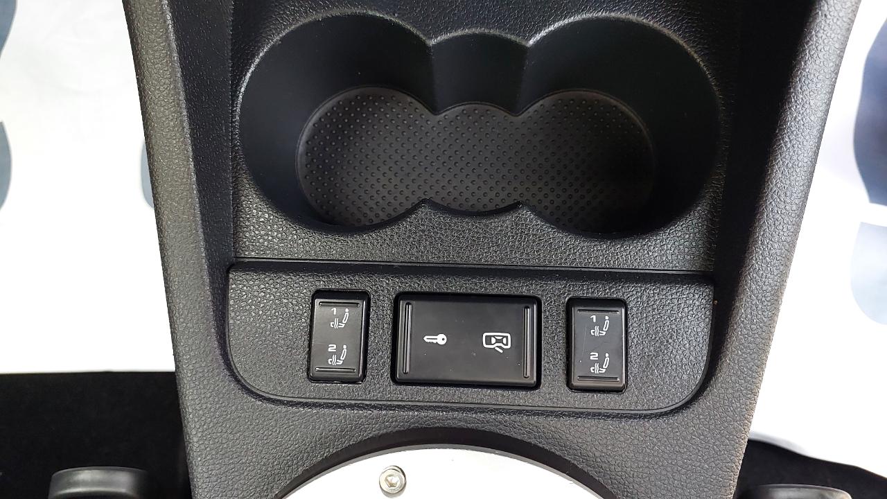 Skoda Fabia - фото 8