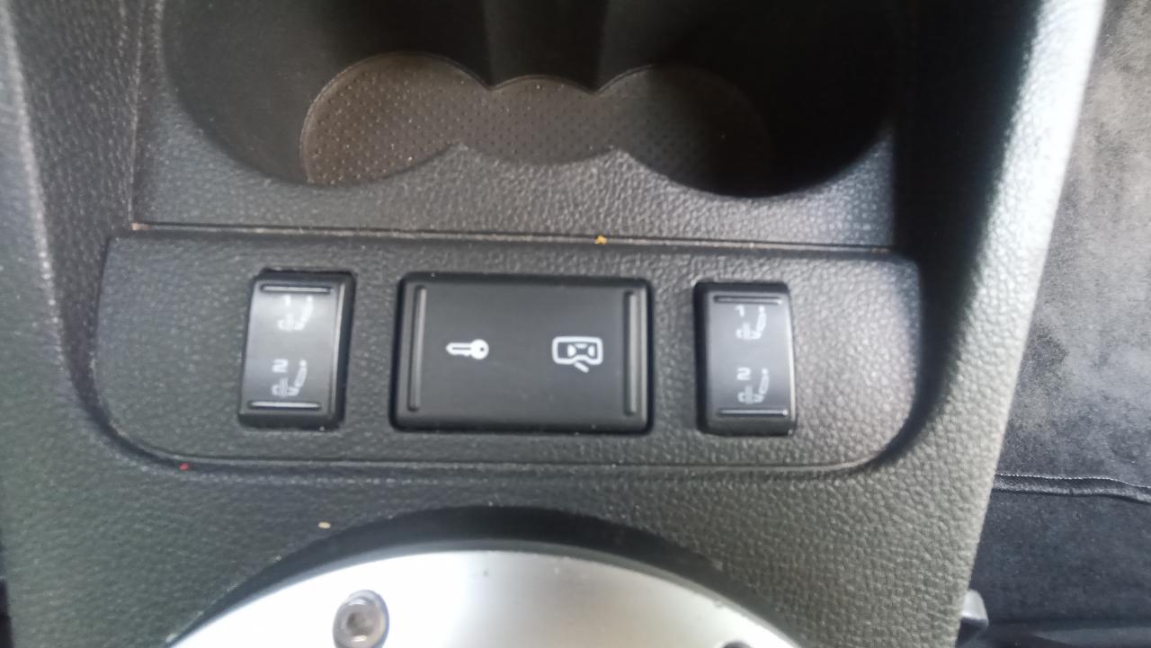 Skoda Fabia - фото 35