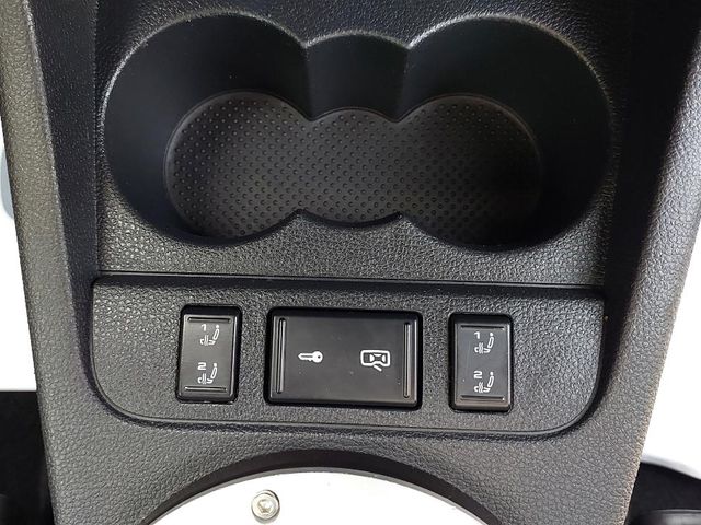 Skoda Fabia - фото 5