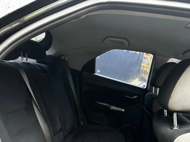 Honda Civic - фото 5