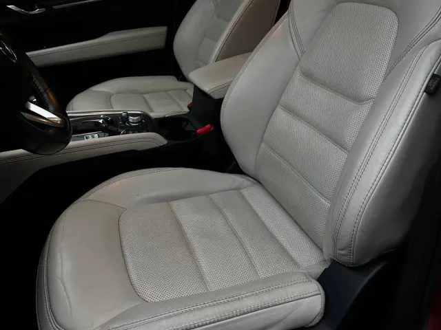 Mazda CX-5 2019, Львів, $21 500 - зображення 4