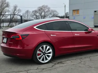 Фото 2