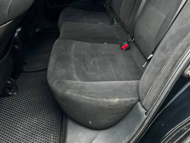 Honda Civic - фото 5