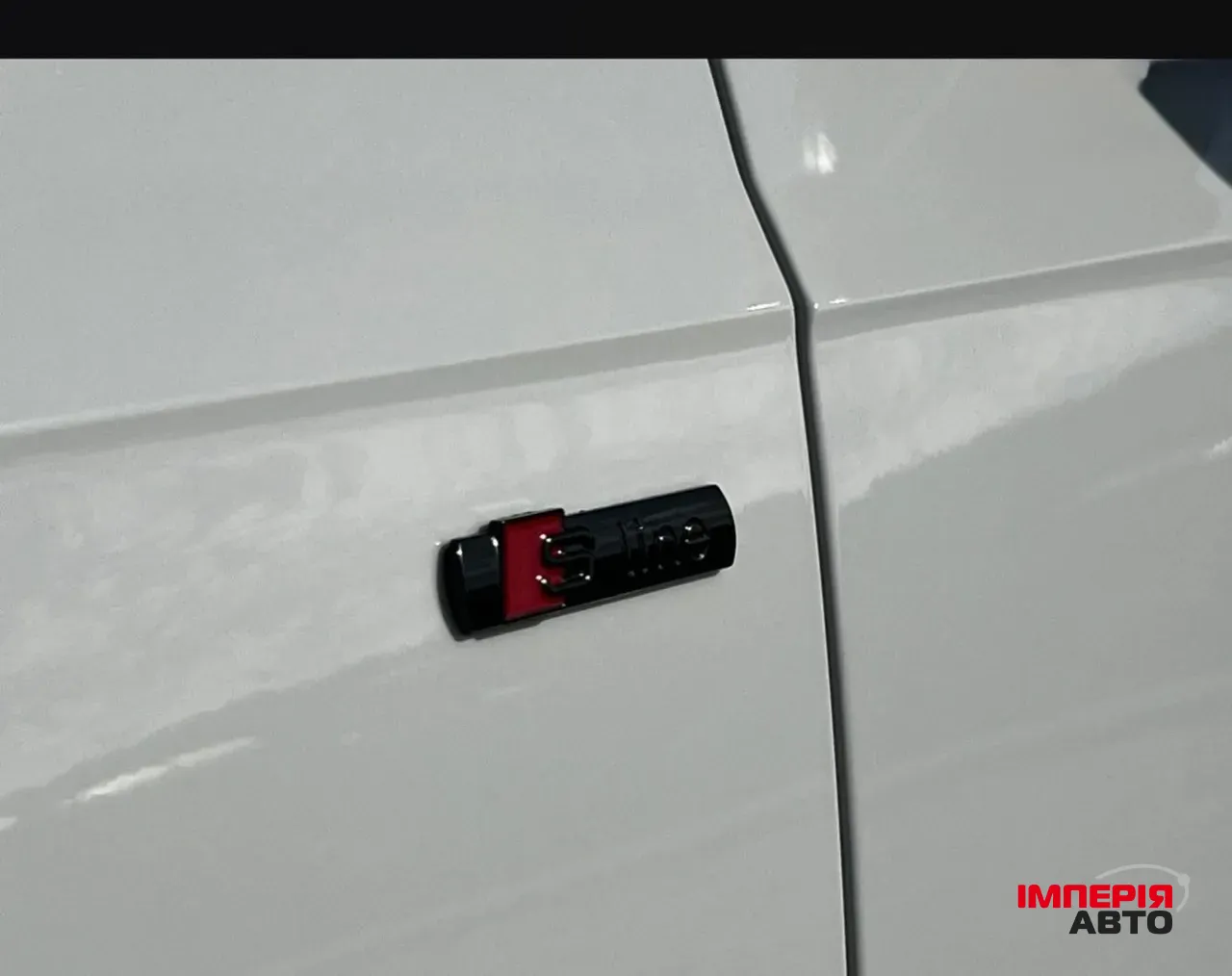 Audi Q7 - фото 17